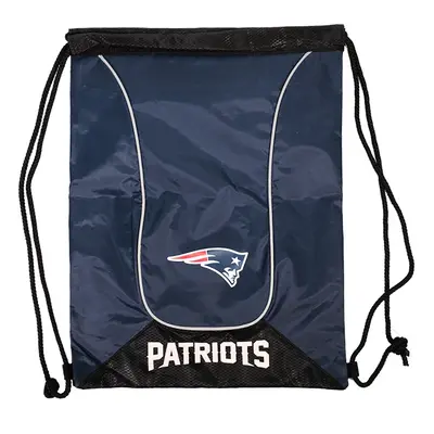 Northwest Company Bag Northwest Doubleheader NFL New England Patriots