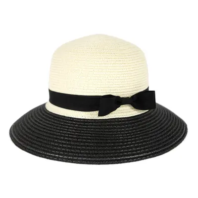 Art Of Polo Woman's Hat cz23108-4