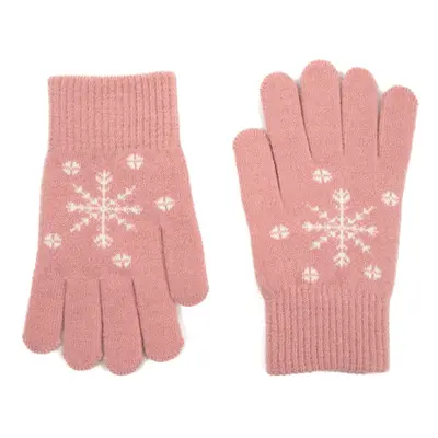 Art Of Polo Kids's Gloves rk23367-2