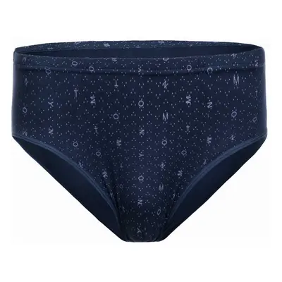 Edoti Men's briefs