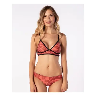 Swimwear Rip Curl MIRAGE ESS TRI Dusty Rose