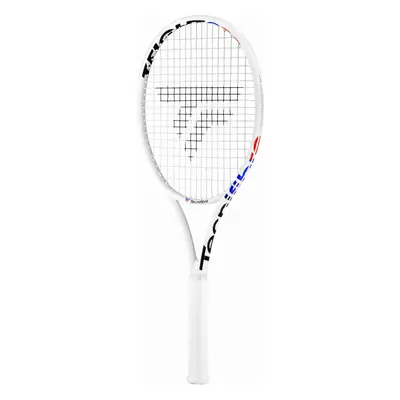 Tecnifibre Tfight Isoflex