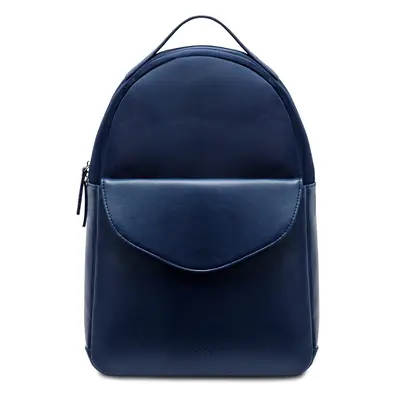 Fashion backpack VUCH Simone Blue