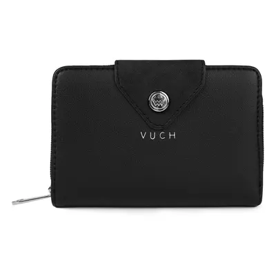 VUCH Grazy Wallet