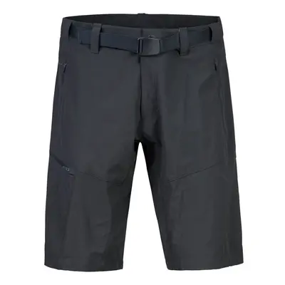 Men Shorts Hannah DOUG anthracite II