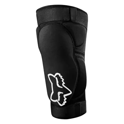 Fox Launch D3O Knee Guard Knee Pads