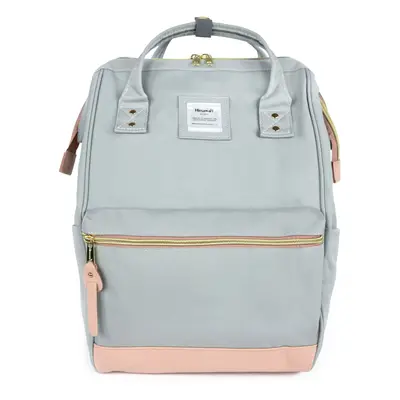 Himawari Unisex's Backpack tr23094-1