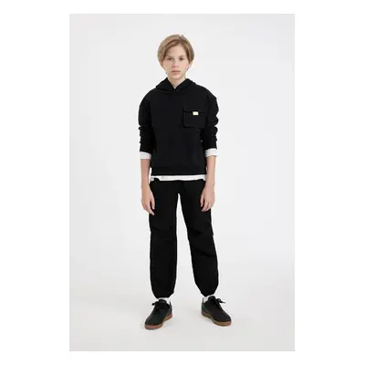 DEFACTO Boy Jogger Pants