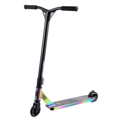 Tempish VENTUS RAINBOW Freestyle Scooter