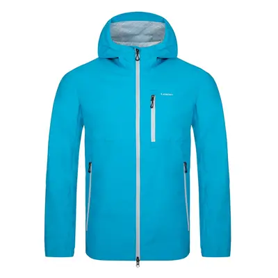 Men's Jacket LOAP ULTIMATE Blue