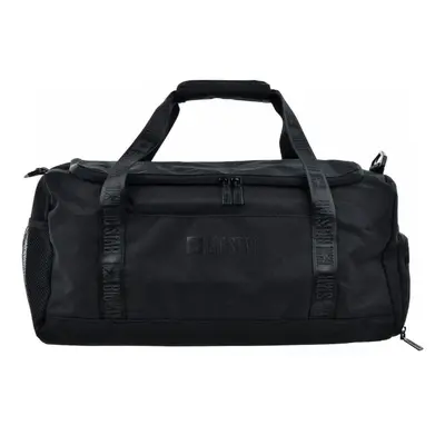 Big Star Travel Sports Bag Black