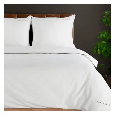 Eurofirany Unisex's Bed Linen