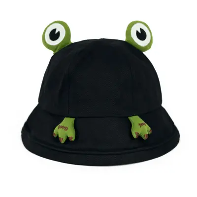 Art Of Polo Kids's Hat Cz23112-4