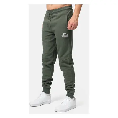 Lonsdale Men's jogging pants regular fit