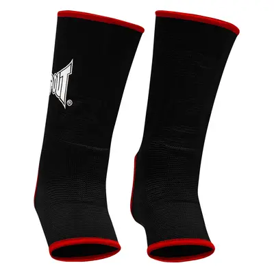 Tapout Ankle protectors (1 Pair) (1 pair)