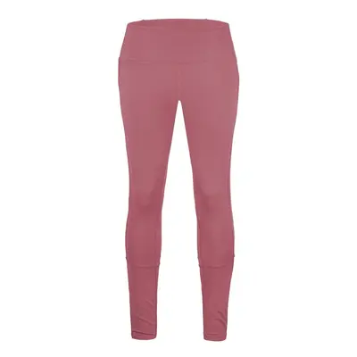 Sports Leggings Hannah ELISA withered rose