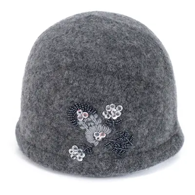 Art Of Polo Woman's Cap Cz16523