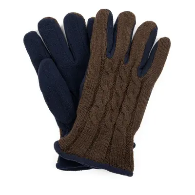 Art Of Polo Woman's Gloves rk1305-7