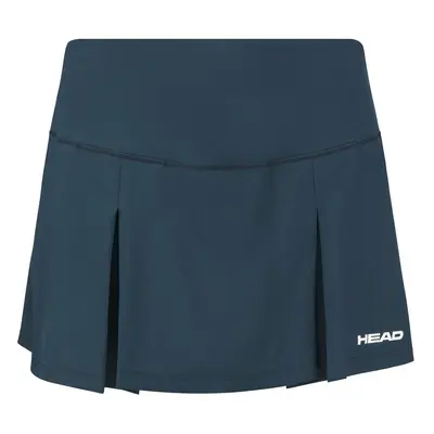 Women's skirt Head Dynamic Skort Women Navy