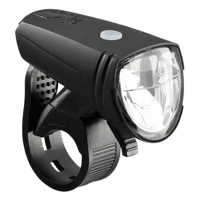 AXA Greenlinte LUX USB headlight