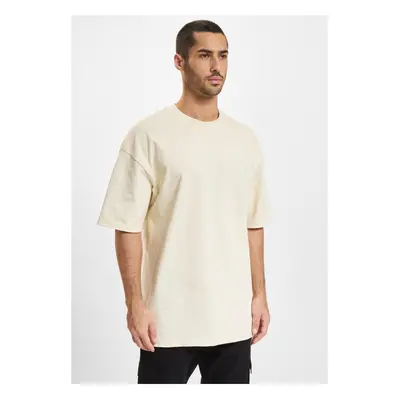 Men's T-shirt Ballin sand