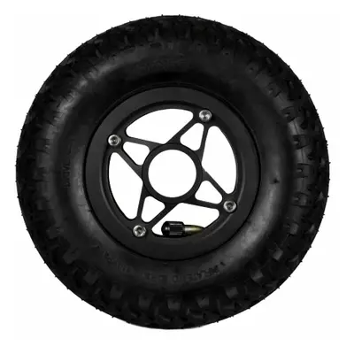 Powerslide SUV Hota 200mm Scooter Wheel