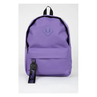 DEFACTO Women's Backpack