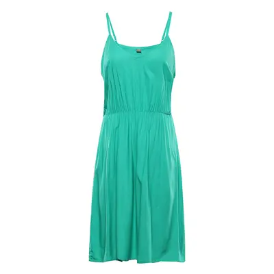 Women's dress nax NAX GEJRA blarney