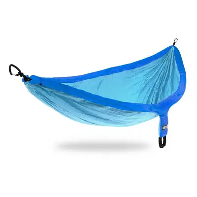 Hammock Eno SingleNest Powder/Royal