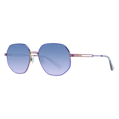 Pepe Jeans Sunglasses