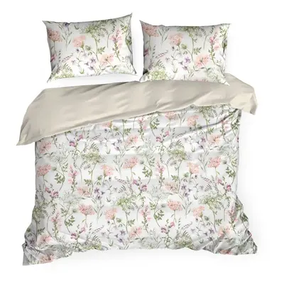 Eurofirany Unisex's Bed Linen