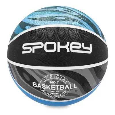 Spokey VICTORIOR Basketball shovel