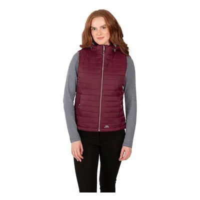 Women's vest Trespass Aretha