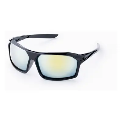 Edoti Men's sunglasses