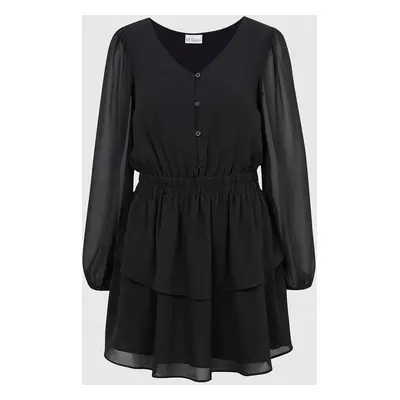 GAP Teen Elegant Dress - Girls