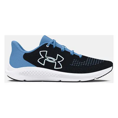 Under Armour Women's Shoes UA W Charged Pursuit BL - Women's