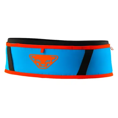 Běžecký opasek Dynafit Upcycled Running Belt Methyl Blue