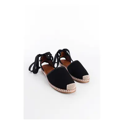 Capone Outfitters Women's Espadrilles