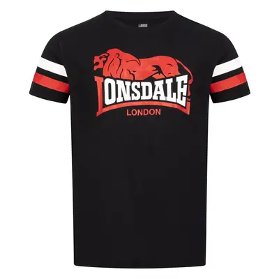 Lonsdale Men's t-shirt regular fit