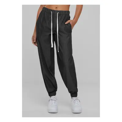 Women's Jogpants Pants - Black