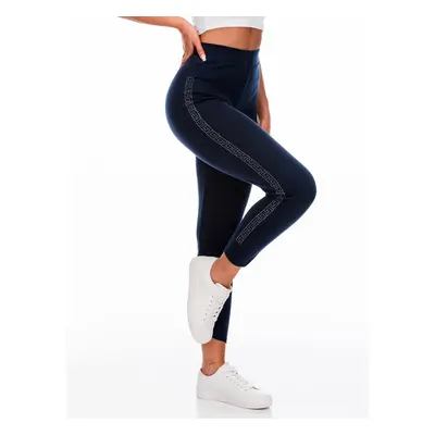 Női leggings Edoti