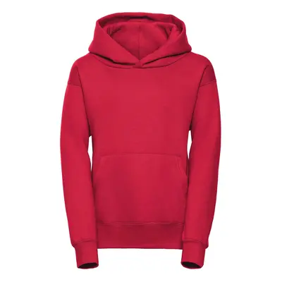 Hooded Sweatshirt R575B 50/50 295g