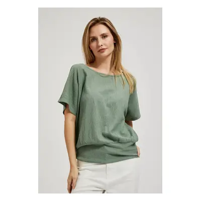 Women's blouse MOODO