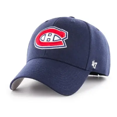 Men's Brand NHL Montreal Canadiens '47 MVP