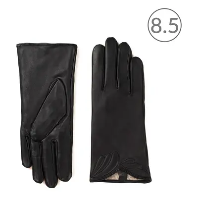 Art Of Polo Woman's Gloves rk21382-2