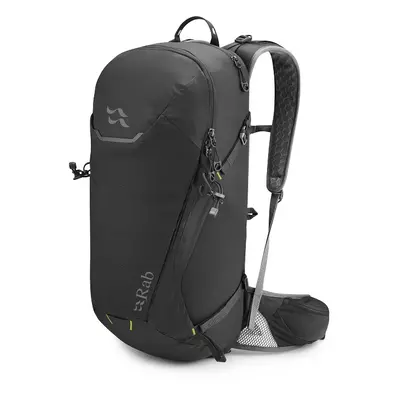 Lowe Alpine Aeon Anthracite Backpack