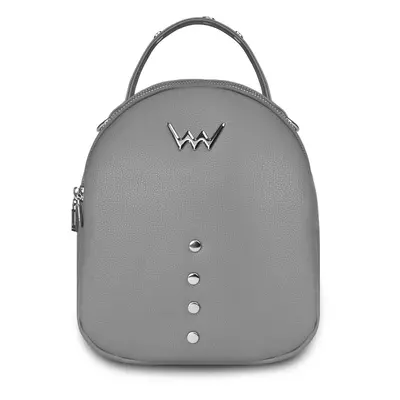 Fashion backpack VUCH Cloren Grey