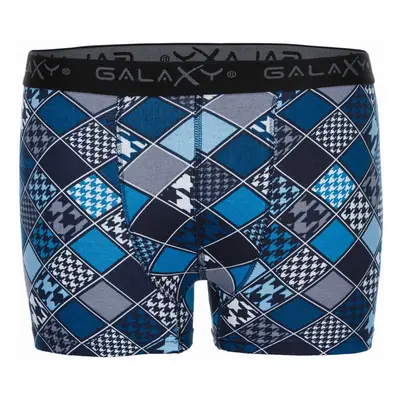 Edoti Men's boxer shorts