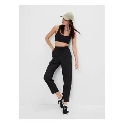 Sport pants GapFit - Women