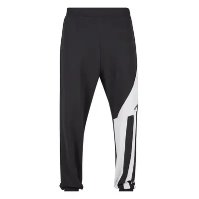 Dangerous sweatpants DNGRS Force black